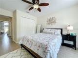 17528 Apshawa Road - Photo 14