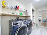 17528 Apshawa Road - Photo 15