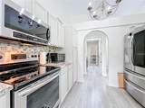 17528 Apshawa Road - Photo 16