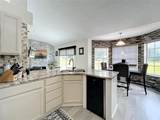 17528 Apshawa Road - Photo 17