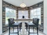 17528 Apshawa Road - Photo 18
