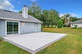 17528 Apshawa Road - Photo 19