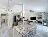 17528 Apshawa Road - Photo 2