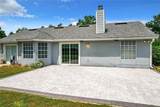 17528 Apshawa Road - Photo 20