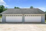 17528 Apshawa Road - Photo 21