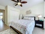 17528 Apshawa Road - Photo 5