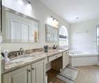 17528 Apshawa Road - Photo 6