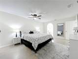 17528 Apshawa Road - Photo 7