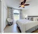 17528 Apshawa Road - Photo 8