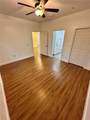 3280 Soho Street - Photo 23
