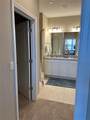 13737 Messina Loop - Photo 19