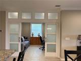 13737 Messina Loop - Photo 7