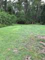 2380 Shepherd Avenue - Photo 11