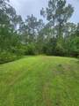 2380 Shepherd Avenue - Photo 4