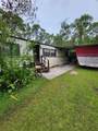 2380 Shepherd Avenue - Photo 5