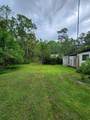 2380 Shepherd Avenue - Photo 6