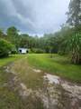 2380 Shepherd Avenue - Photo 7