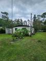 2380 Shepherd Avenue - Photo 9