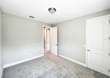 7037 Carrickbend Lane - Photo 10