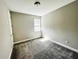 7037 Carrickbend Lane - Photo 12