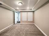 7037 Carrickbend Lane - Photo 17