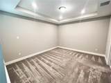 7037 Carrickbend Lane - Photo 18