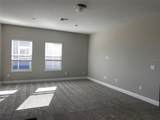 7037 Carrickbend Lane - Photo 21