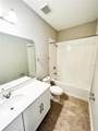 7037 Carrickbend Lane - Photo 22