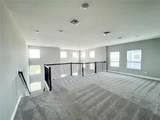 7037 Carrickbend Lane - Photo 23