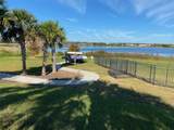 7037 Carrickbend Lane - Photo 28