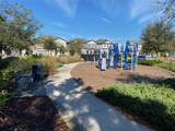 7037 Carrickbend Lane - Photo 31