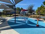 7037 Carrickbend Lane - Photo 35