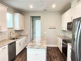 7037 Carrickbend Lane - Photo 5