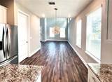 7037 Carrickbend Lane - Photo 7