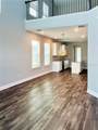 7037 Carrickbend Lane - Photo 9