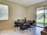 1350 Yellow Finch Drive - Photo 10
