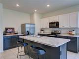 1350 Yellow Finch Drive - Photo 11