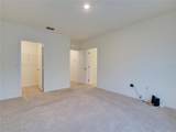1350 Yellow Finch Drive - Photo 14