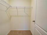 1350 Yellow Finch Drive - Photo 17