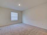 1350 Yellow Finch Drive - Photo 19