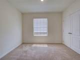 1350 Yellow Finch Drive - Photo 22