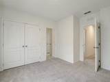 1350 Yellow Finch Drive - Photo 23