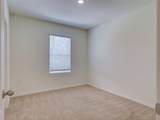 1350 Yellow Finch Drive - Photo 24