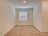 1350 Yellow Finch Drive - Photo 26