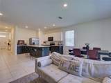 1350 Yellow Finch Drive - Photo 4
