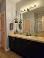 554 Pinebranch Circle - Photo 12
