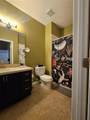 554 Pinebranch Circle - Photo 16