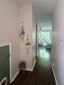 554 Pinebranch Circle - Photo 3