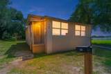 715 Clark Street - Photo 1
