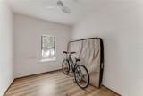 715 Clark Street - Photo 10